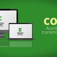 Reunião Ordinária CODIR