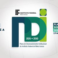 PDI