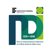 Marca PDI - Campus