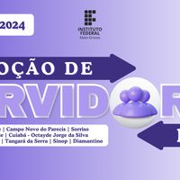 Remoção de Servidores