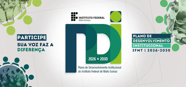 PDI 2026-2030 - Entenda a importância dos eixos temáticos 