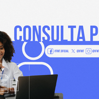 Consulta Pública PPI