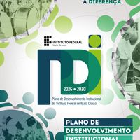 Card redes sociais - modelo 1